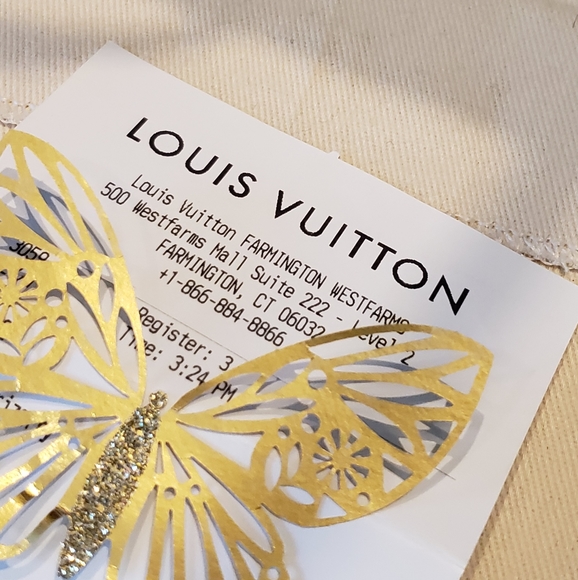 SOLD 💯 Louis Vuitton Neverfull GM - Picture 2 of 12